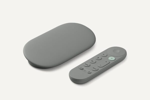 Google TV Streamer 4K Dolby Vision Dolby Atmos Launched Know Price Specs