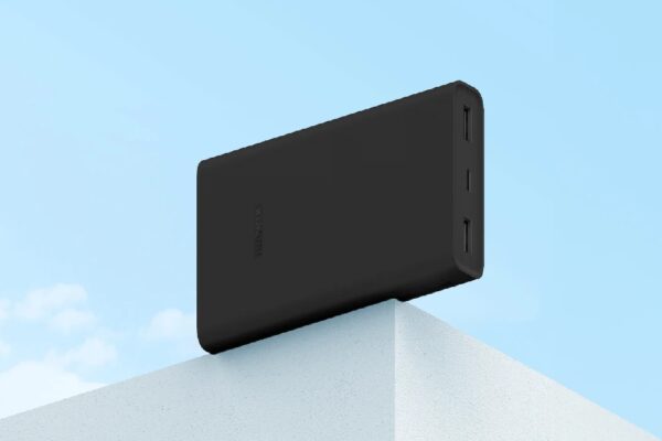 Xiaomi Pocket Power Bank Pro and Power Bank 4i price in india rs 1799 with 20000mah battery launched features