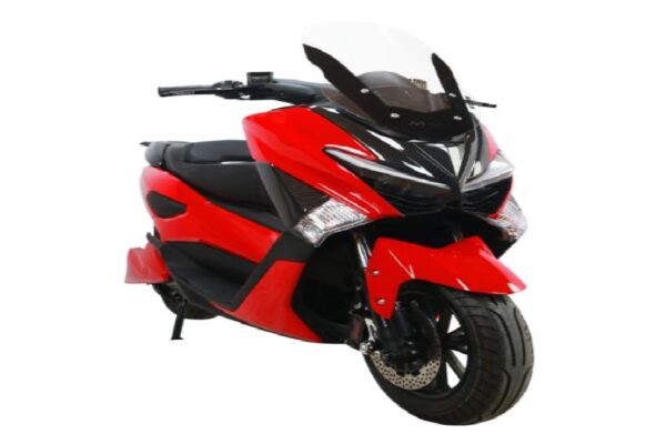 DION Augusta SP and Asta FH e scooter price rs 179750 and rs 129999 with 110 km range launched features