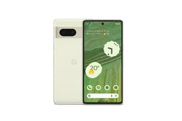Google Pixel 7 and 7 Pro get massive price cuts in India know details