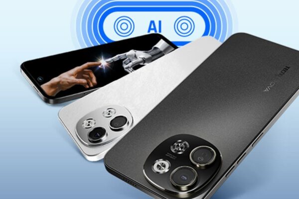 Tecno POVA 6 Neo 5G Price in india rs 11999 launched 108MP camera sale amazon discount