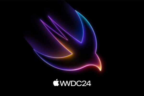 Apple WWDC 2024 Keynote Today How to Watch Livestream Know Details
