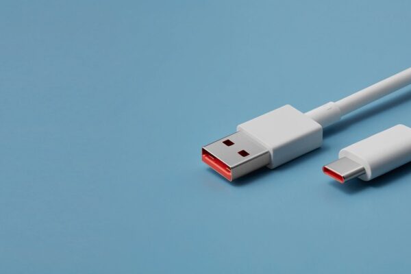 Xiaomi 6A USB-A to USB-C Data Cable Launched with 120W fast charging support