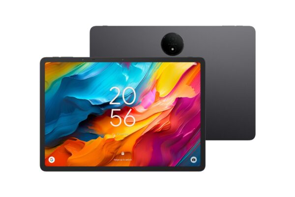 TCL NXTPAPER 14 tablet price 399 euro with 14.3 paper like 2.5K display Helio G99 processor launched features more