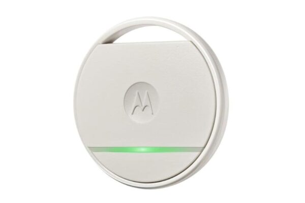 Moto Tag launching soon spotted on FCC compete with Apple air tag