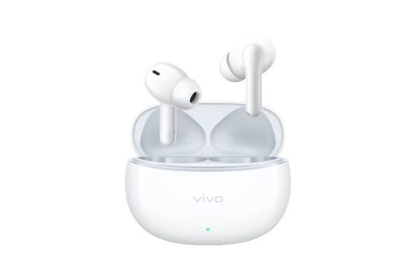 Vivo TWS 3i earbuds with 50 hours battery life Bluetooth 5.3 to launch on september 5 specification details