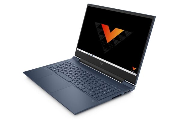 Get huge discounts up to 57% on gaming laptops, computers in Amazon Great Indian Festival 2022 Sale! See full list of offers now