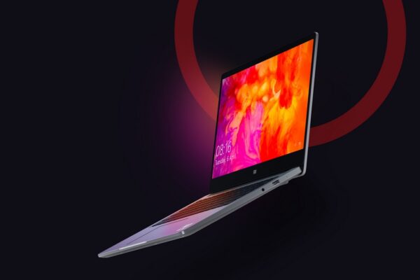 The sale of Mi Notebook 14 and Mi Notebook 14 Horizon Edition will start today at 12 noon on Amazon and Mi.com.