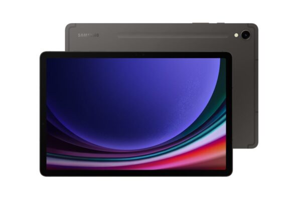 Galaxy Tab S10 Plus and Tab S10 Ultra price leaks for WiFi and 5G model details here
