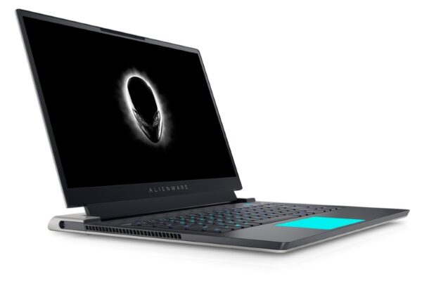 Two Alienware gaming laptops launched equipped with 32GB RAM and 320Hz refresh rate display, know the price