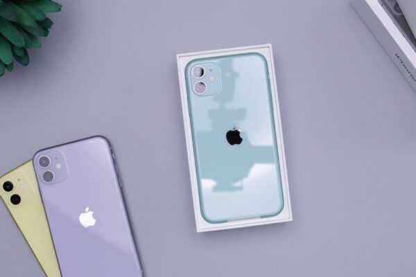 Don’t let go of these amazing deals on smartphones…