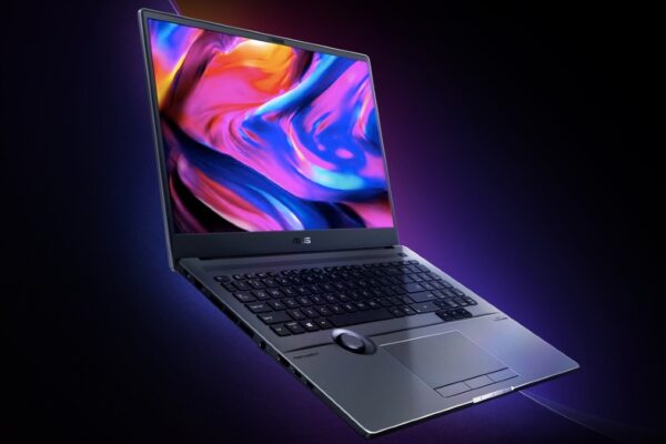 Asus ProArt StudioBook 16 OLED and VivoBook Pro laptops launched in India, know the price