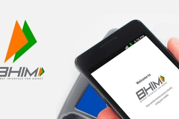 Around 70 Lakhs Indians Data at Risk, Bhim App users beware, claim of personal data of 70 lakh Indians being breached