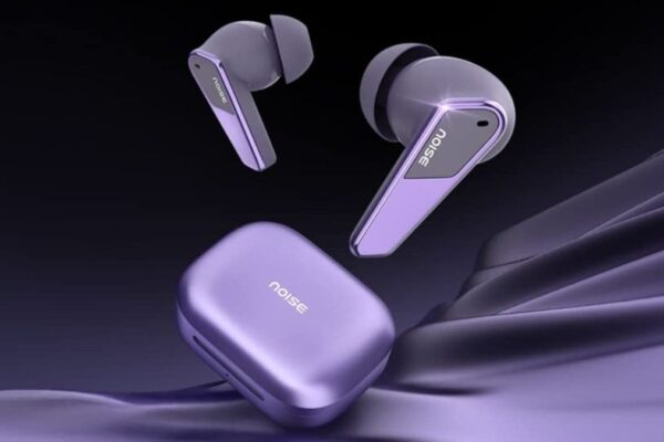 Noise Buds N1 Pro tws earbuds Price in india Rs 1499 launched 60 hours playtime