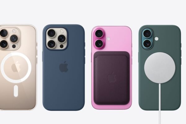 iPhone 16 series Beats case cover price in india rs 4900 launched MagSafe support