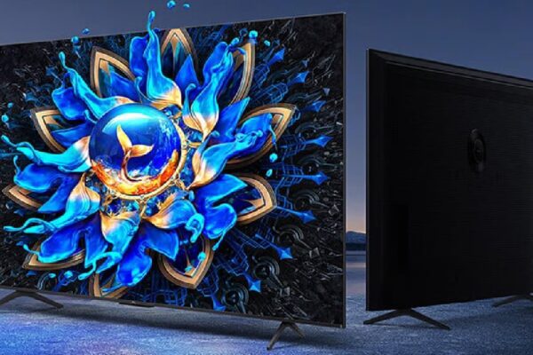 TCL overtakes Samsung in Mini LED shipments in 2024 TV market grabs top position