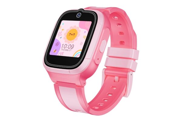 boAt Wanderer Smart Kids Smartwatch Price in India Rs 4999 4G SIM WiFi Support In built GPS Geo Fencing Specifications Features