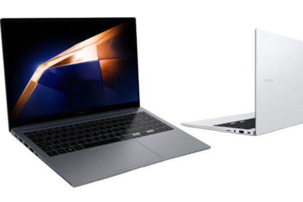 Samsung Galaxy Book 4 Price in India Rs 70990 Launched Intel Core 7 CPU 16GB RAM Specifications Availability