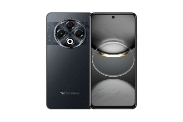 Tecno Spark 30 with 64MP camera 5000mah battery launched specifications more