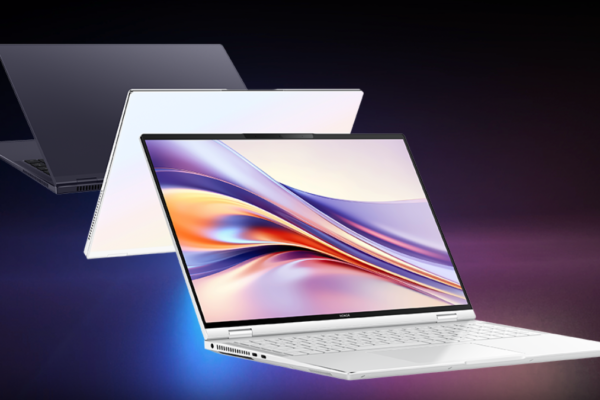 Honor MagicBook Pro 16 Laptop Launched Globally AI Features Intel Core Ultra 5 165Hz Display Specifications Availability