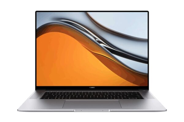 Huawei MateBook 16 and Huawei Smart Screen SE TV launched in China, know price and specifications