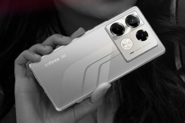 Infinix Note 40 Racing Edition Price in India Rs 15999 with 108mp camera 12gb ram launched Specifications