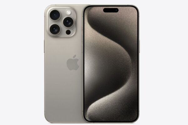 Apple Planning to Increase Manufacturing of Upcoming iPhone 16 Pro, iPhone 16 Pro Max