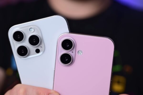 Apple May Provide Capture Button in iPhone 16 Series, Camera Features, Leaked via Video