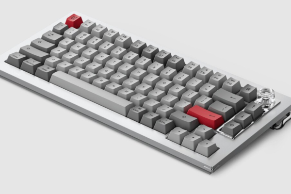 OnePlus Keyboard 81 Pro Mechanical Keyboard with 4000mAh battery 100 hour backup pre order start july all details