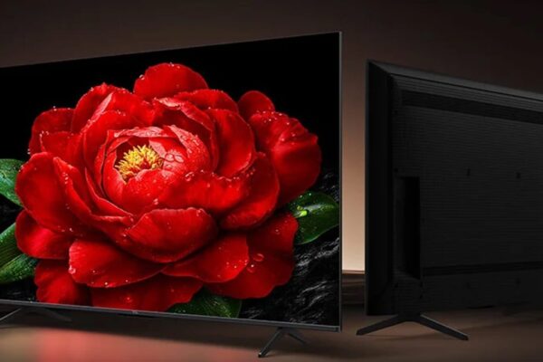 TCL 50T5K 50 inch 4K QLED Smart TV Launched with 4GB RAM Dolby Vision