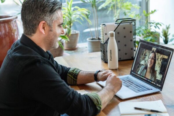 Employee Deleted Teams Email From Phone Revenge Manager No Work From Home Policy