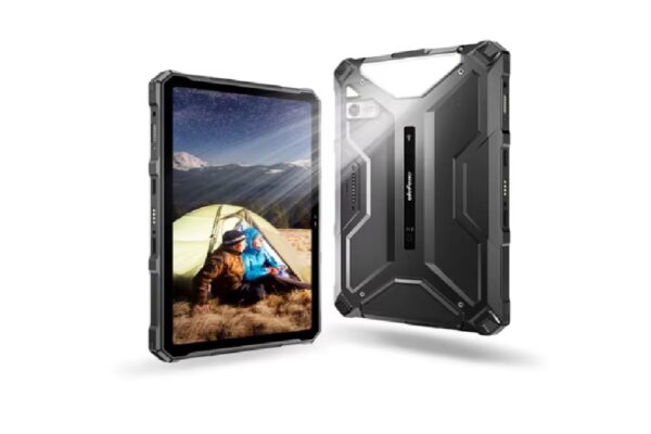Ulefone Armor Pad 4 Ultra Series Unveiled with 16GB RAM 11800mAh Battery Know Price Specs