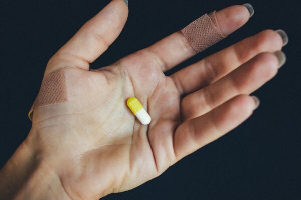 Nearly 40 Million Could Die By 2050 From Antibiotic Resistant Infections Says Study
