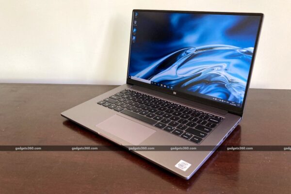 Price, Specifications, Availability, Mi Notebook 14 and Mi Notebook 14 Horizon Edition launched in India, price of these Xiaomi laptops starts from Rs 41,999