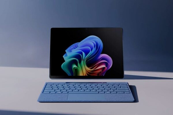 Microsoft Surface Laptop 7 Pro 11 All Variants Price in India Leaked Starting Rs 116999 Specifications Features Details