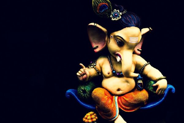 Ganesh Chaturthi 2023 how to download add and share whatsapp stickers
