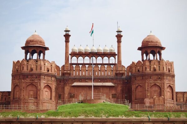 Independence Day 2024 Live Streaming How to Watch Parade Online