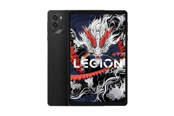 Lenovo Legion Y700 2024 Gaming Tablet with Snapdragon 8 Gen 3 6550mAh Battery Launched Price Specs