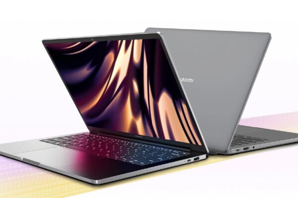 Xiaomi Notebook Pro 120G and Notebook Pro 120 laptops with 16GB RAM, Intel i5 processor launched in India, know the price