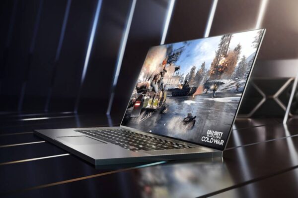 Nvidia’s GeForce RTX 3050, GeForce RTX 3050 Ti gaming GPUs launched, know features