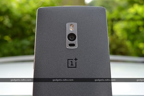 OnePlus 2 Review: Powerful, but not reliable