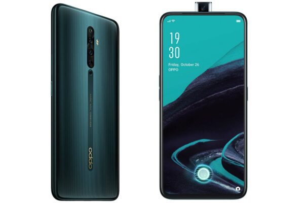 Smartphones Received Price Cut in February 2020, Smartphones that became cheaper in February 2020