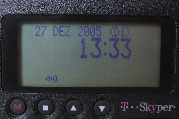 Lebanon Blast What are pagers How did thousands of devices explode simultaneously