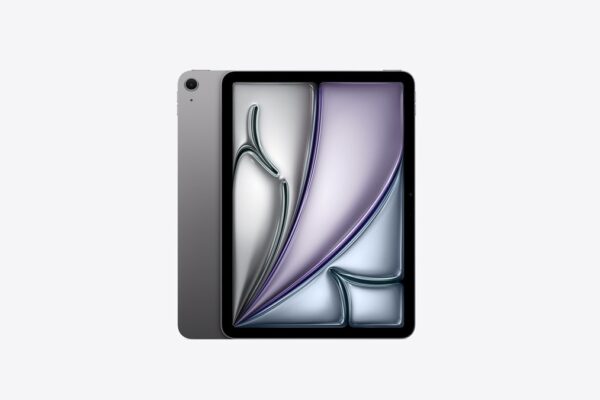 Apple Back to School 2024 Sale Starts Discounts on iPad Air MacBook Pro iMac