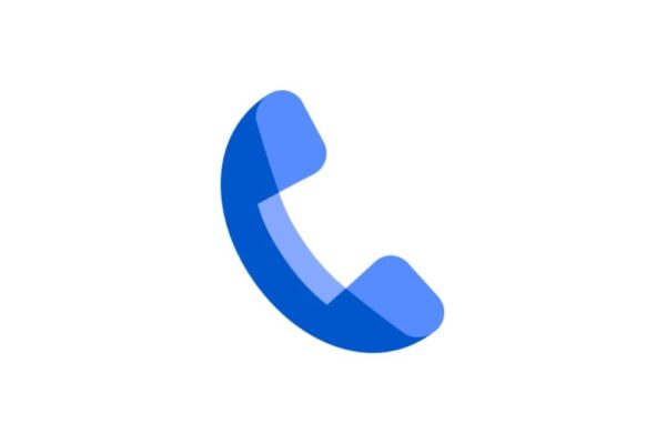 Google Audio Emoji Rolling Out for Android Phone App With Visual Sound Effects During Calls Here’s How to Activate It