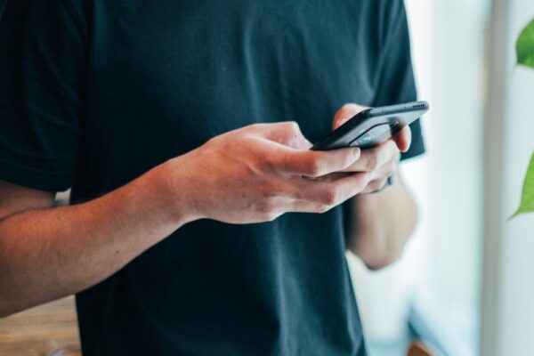 This is the easy way to block unknown numbers on Android phone