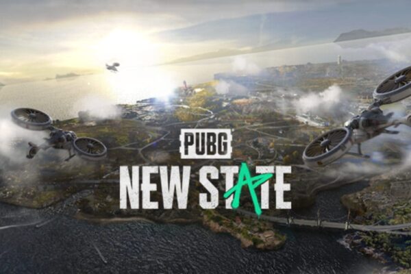 How different will the new PUBG game be from the old game?