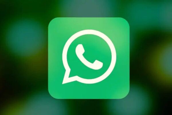 How to Setup, WhatsApp Fingerprint Lock: Setup like this