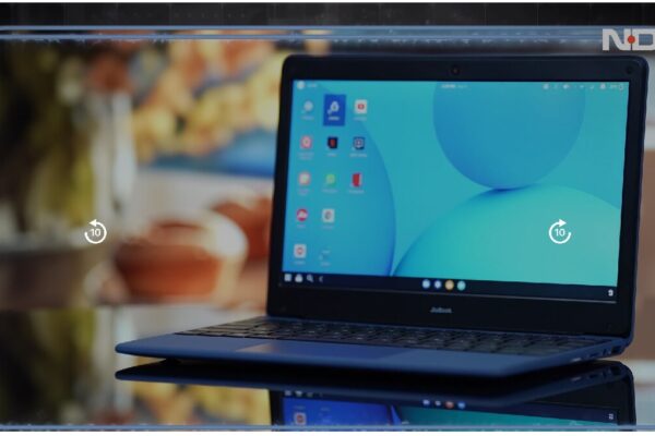 JioBook 2023 laptop Video Price features specifications sale date offers review