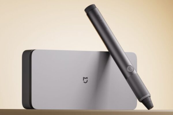 Xiaomi Mijia Electric Grinding Pen Price 199 Yuan Brushless Motor Precise Craving Specifications Features Availability